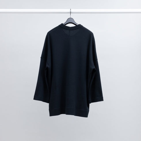 TG_FR0303TF | FSSOT